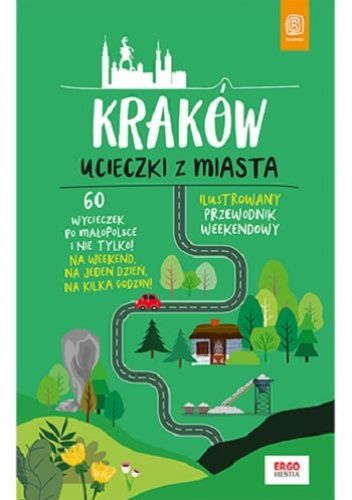 Kraków. Ucieczki z miasta