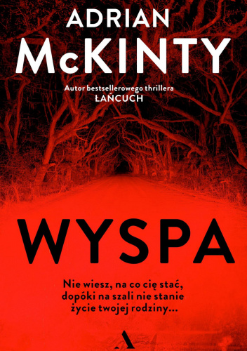Wyspa