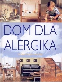 Dom dla alergika