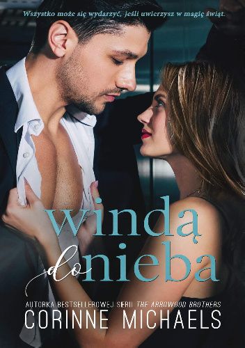 Windą do nieba