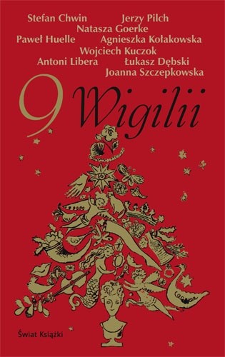 9 Wigilii