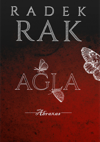 Agla. Abraxas