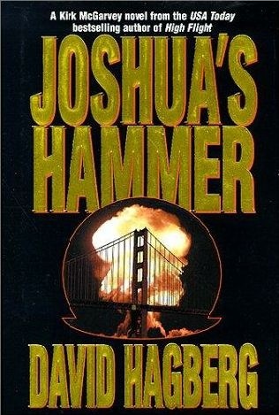Joshua's Hammer