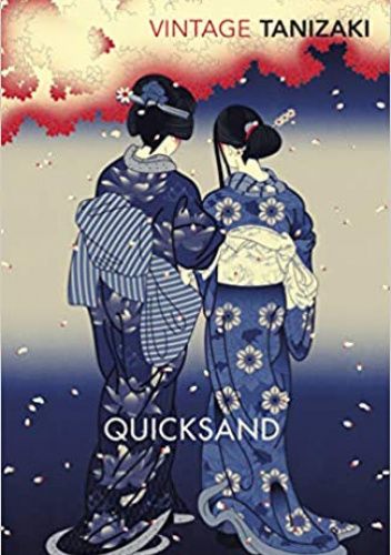 Quicksand