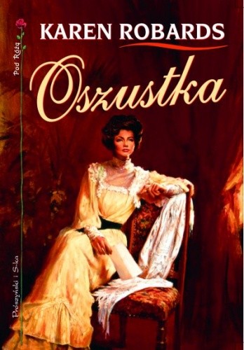 Oszustka