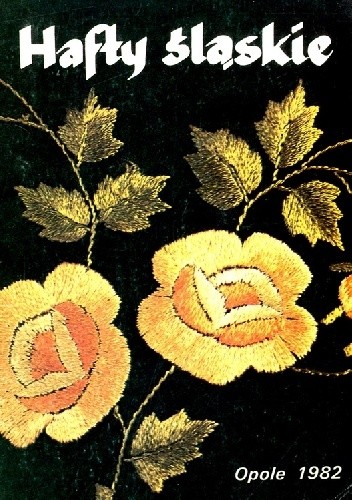 Hafty śląskie