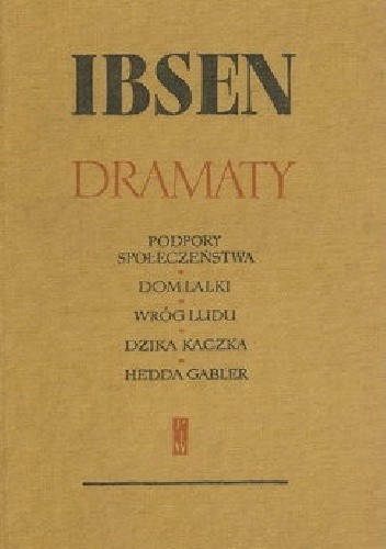 Dramaty