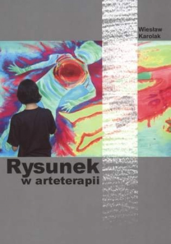 Rysunek w arteterapii