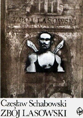 Zbój Lasowski