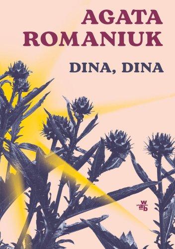Dina, Dina