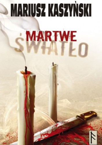 Martwe światło