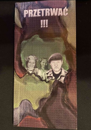 Przetrwać!!!