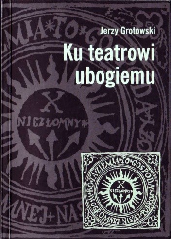 Ku teatrowi ubogiemu