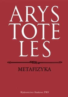 Metafizyka