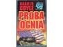 Próba ognia