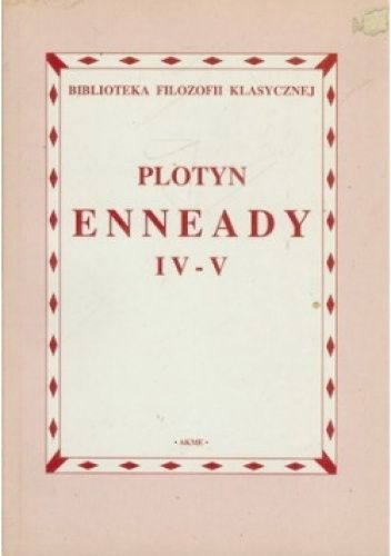 Enneady