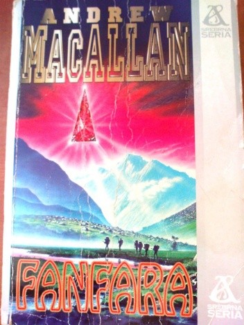 Fanfara