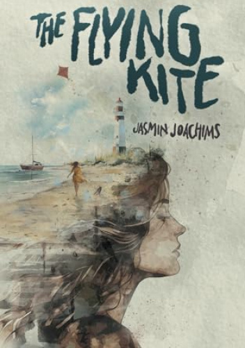 The Flying Kite