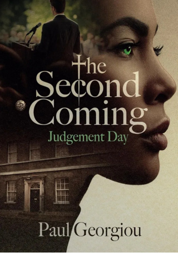 The Second Coming: Judgement Day