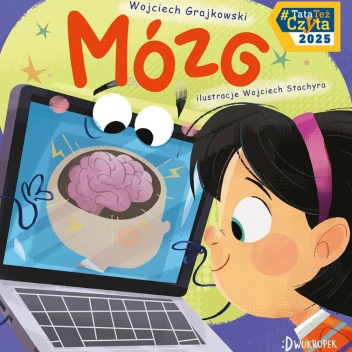 Mózg