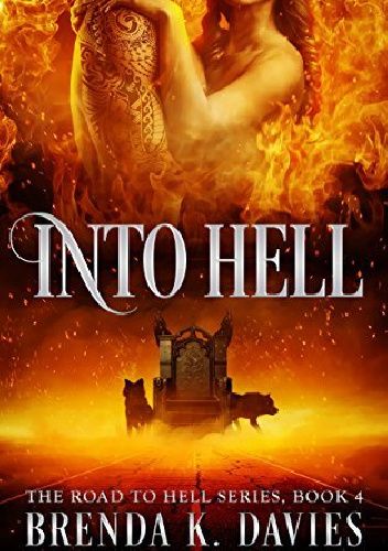 Into Hell