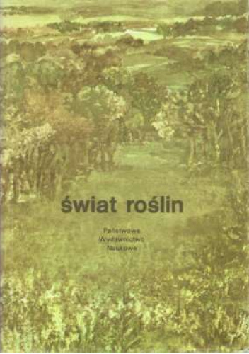 Świat roślin