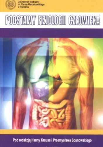 Podstawy fizjologii człowieka