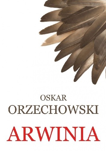 Arwinia