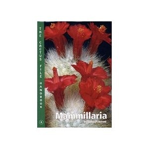 Mammillaria