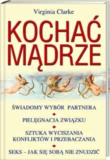 Kochać mądrze