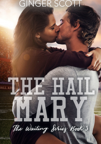 Hail Mary