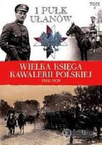 1 Pułk Ułanów Krechowieckich im. płk. Bolesława Mościckiego