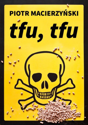 tfu, tfu