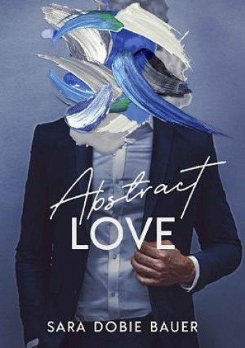 Abstract LOVE