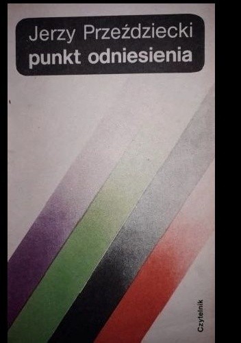 Punkt odniesienia