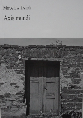 Axis mundi