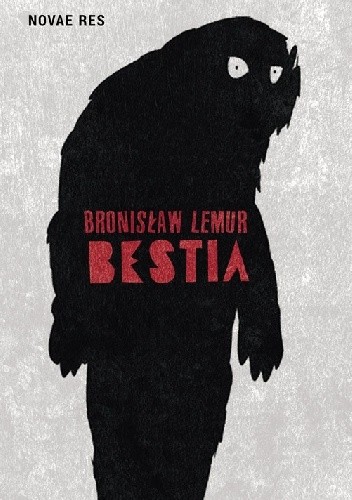Bestia