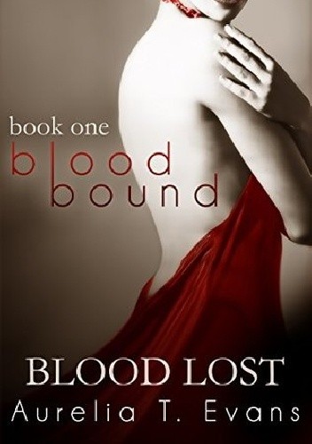 Blood lost