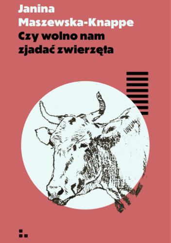 Czy wolno nam zjadać zwierzęta