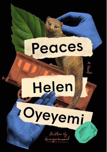 Peaces