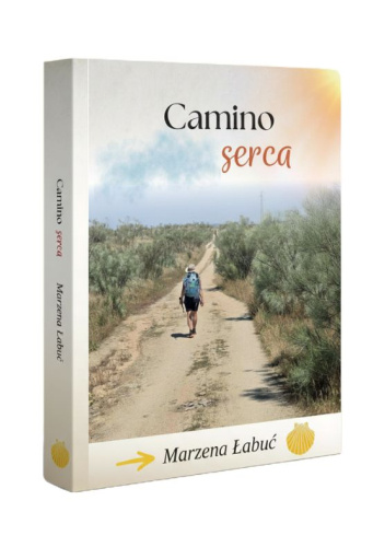 Camino Serca