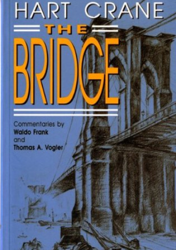 The Bridge