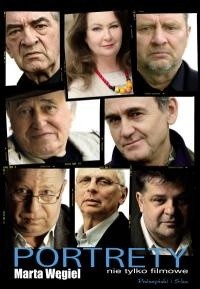 Portrety nie tylko filmowe