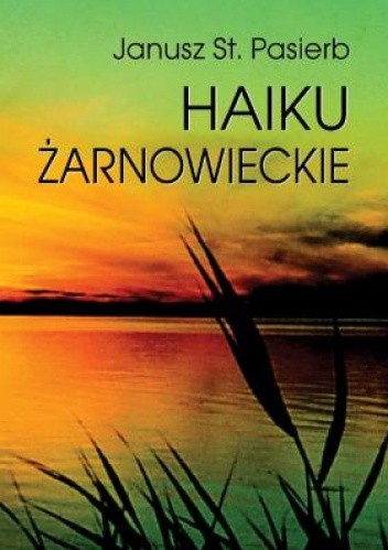 Haiku żarnowieckie