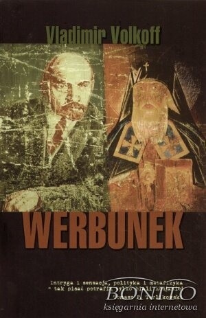 Werbunek