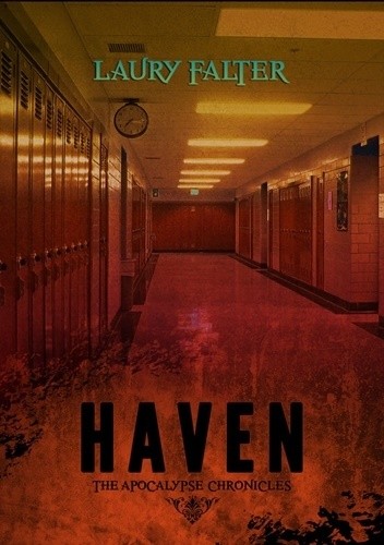 Haven