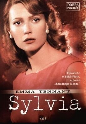 Sylvia