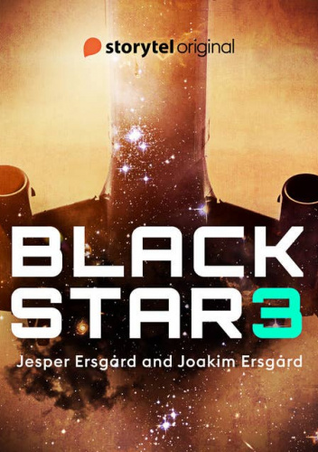 Black Star: No Way Back
