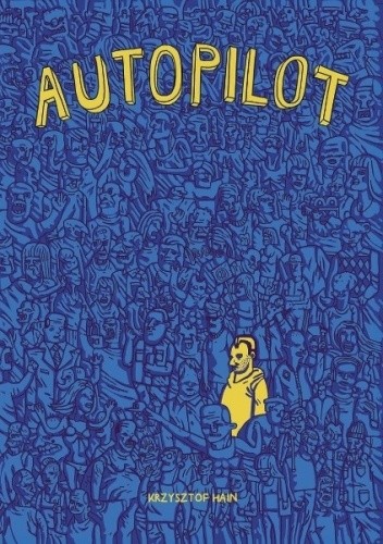 Autopilot