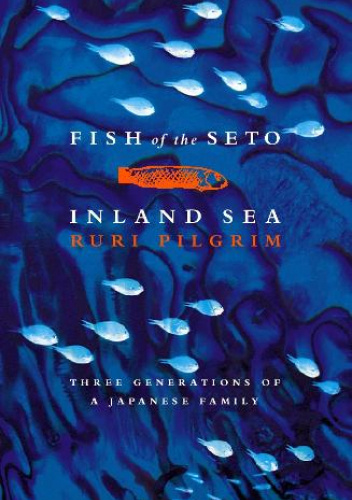 Fish of the Seto Inland Sea